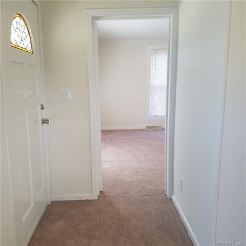108 Parallel Ct, Concord, NC 28025 photo 2