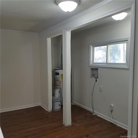 108 Parallel Ct, Concord, NC 28025 photo 20