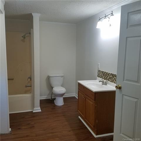 108 Parallel Ct, Concord, NC 28025 photo 19