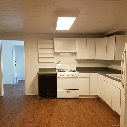 108 Parallel Ct, Concord, NC 28025 photo 16