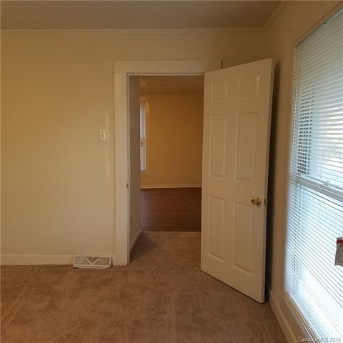 108 Parallel Ct, Concord, NC 28025 photo 6