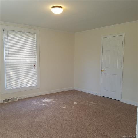 108 Parallel Ct, Concord, NC 28025 photo 3
