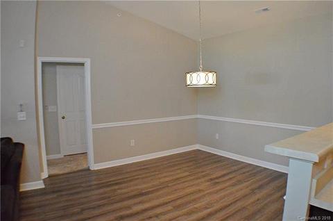 16921 Doe Valley Ct, Cornelius, NC 28031 photo 8