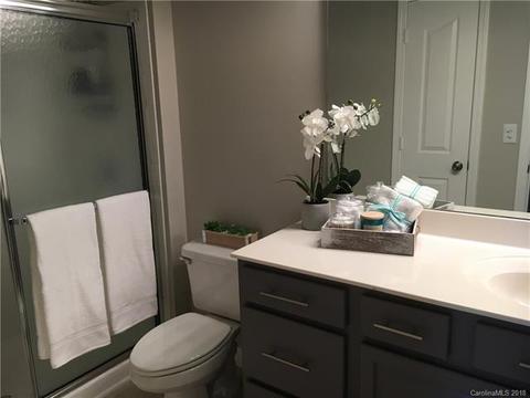 16921 Doe Valley Ct, Cornelius, NC 28031 photo 17