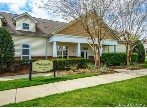 16921 Doe Valley Ct, Cornelius, NC 28031 photo 26