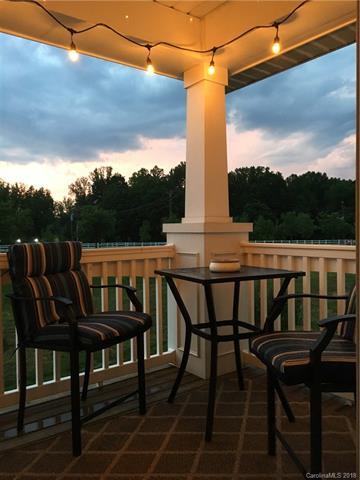 16921 Doe Valley Ct, Cornelius, NC 28031 photo 23