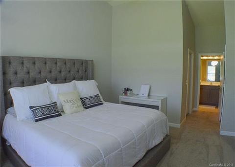16921 Doe Valley Ct, Cornelius, NC 28031 photo 14