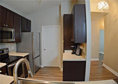 16921 Doe Valley Ct, Cornelius, NC 28031 photo 5