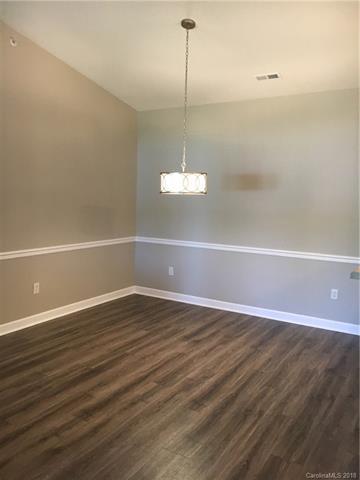 16921 Doe Valley Ct, Cornelius, NC 28031 photo 9