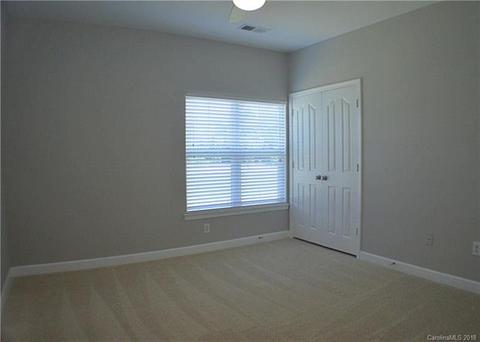 16921 Doe Valley Ct, Cornelius, NC 28031 photo 18