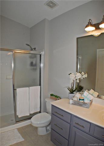 16921 Doe Valley Ct, Cornelius, NC 28031 photo 16
