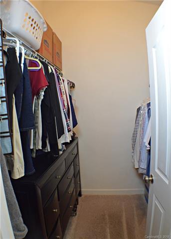 16921 Doe Valley Ct, Cornelius, NC 28031 photo 15