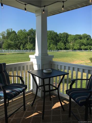 16921 Doe Valley Ct, Cornelius, NC 28031 photo 24