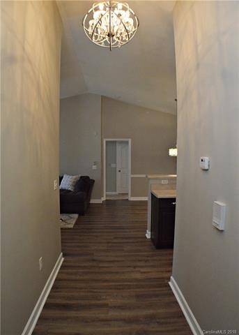 16921 Doe Valley Ct, Cornelius, NC 28031 photo 2