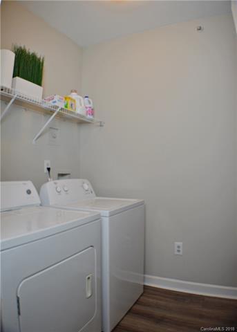 16921 Doe Valley Ct, Cornelius, NC 28031 photo 6