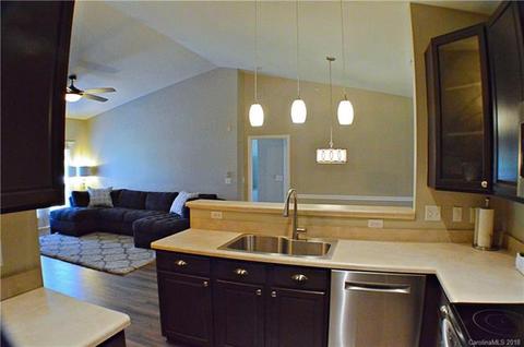 16921 Doe Valley Ct, Cornelius, NC 28031 photo 7