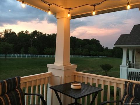 16921 Doe Valley Ct, Cornelius, NC 28031 photo 1