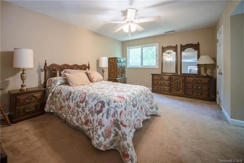 3848 Fox Run, Denver, NC 28037 photo 22