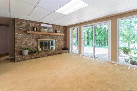 3848 Fox Run, Denver, NC 28037 photo 26