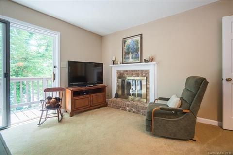 3848 Fox Run, Denver, NC 28037 photo 16