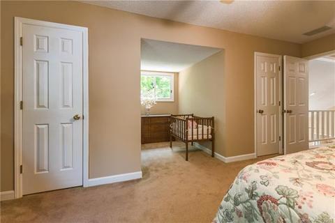 3848 Fox Run, Denver, NC 28037 photo 23