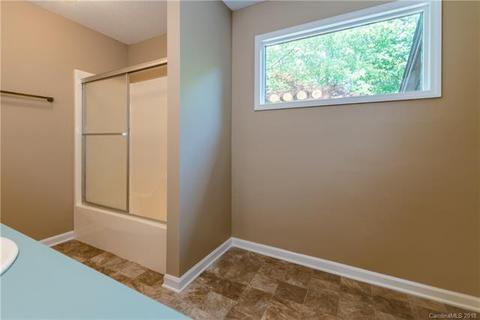 3848 Fox Run, Denver, NC 28037 photo 21