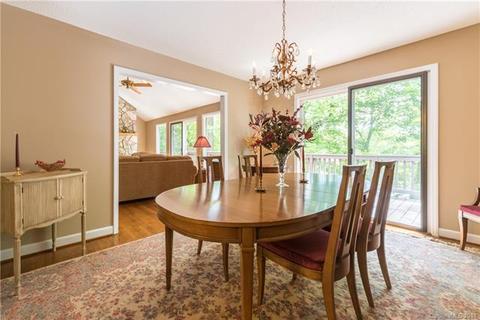 3848 Fox Run, Denver, NC 28037 photo 9