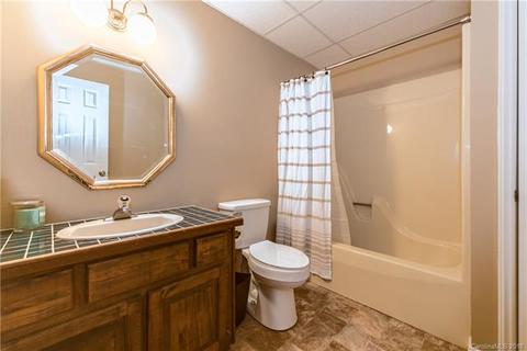 3848 Fox Run, Denver, NC 28037 photo 29