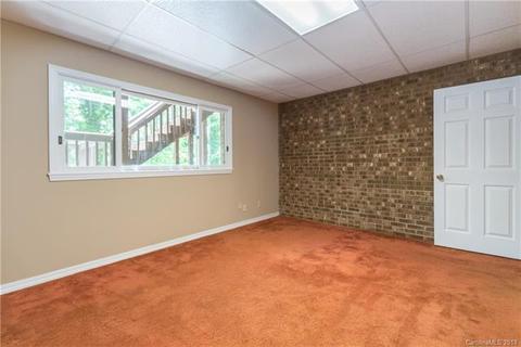 3848 Fox Run, Denver, NC 28037 photo 28