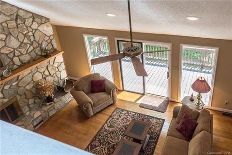 3848 Fox Run, Denver, NC 28037 photo 7