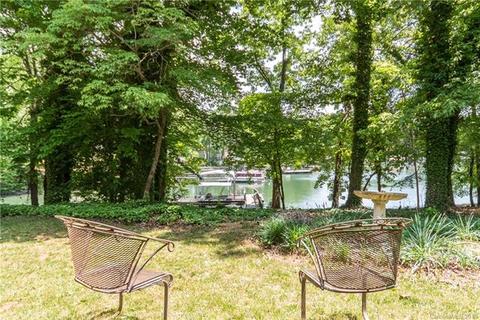 3848 Fox Run, Denver, NC 28037 photo 3