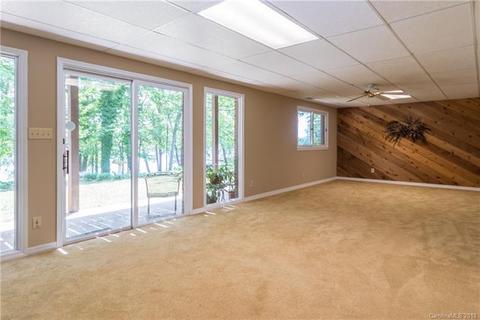 3848 Fox Run, Denver, NC 28037 photo 25