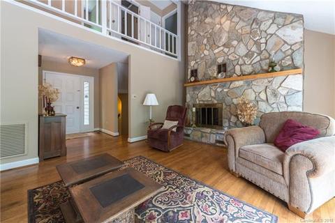 3848 Fox Run, Denver, NC 28037 photo 6