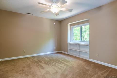 3848 Fox Run, Denver, NC 28037 photo 24