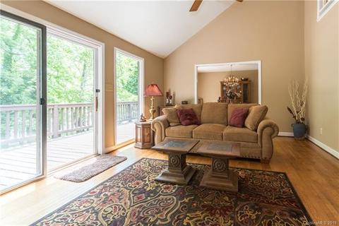 3848 Fox Run, Denver, NC 28037 photo 8