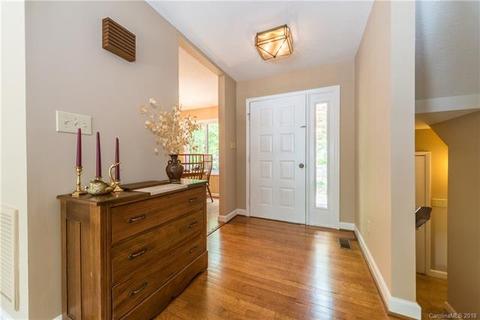 3848 Fox Run, Denver, NC 28037 photo 4
