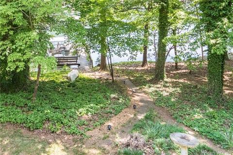 3848 Fox Run, Denver, NC 28037 photo 30