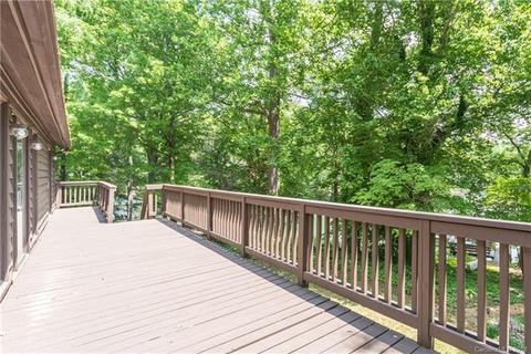 3848 Fox Run, Denver, NC 28037 photo 31