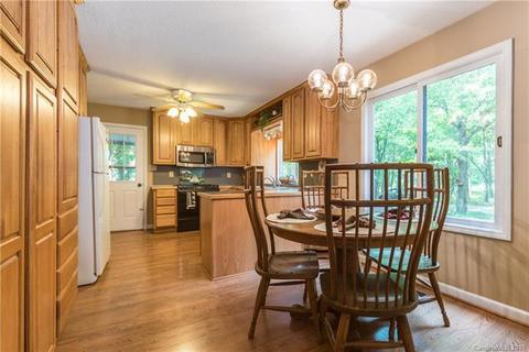 3848 Fox Run, Denver, NC 28037 photo 13