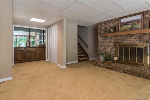 3848 Fox Run, Denver, NC 28037 photo 27
