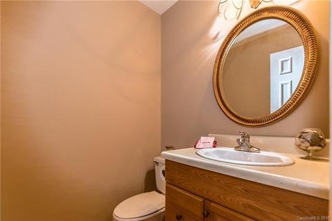 3848 Fox Run, Denver, NC 28037 photo 18