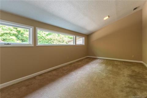 3848 Fox Run, Denver, NC 28037 photo 19