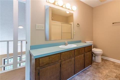 3848 Fox Run, Denver, NC 28037 photo 20
