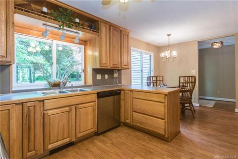 3848 Fox Run, Denver, NC 28037 photo 11