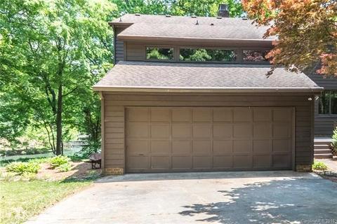 3848 Fox Run, Denver, NC 28037 photo 37