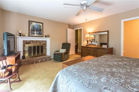 3848 Fox Run, Denver, NC 28037 photo 15