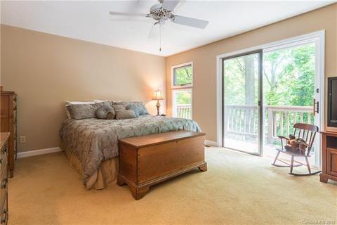 3848 Fox Run, Denver, NC 28037 photo 14