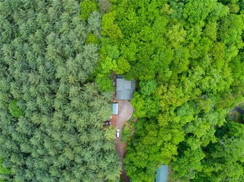 170 Little Peanut Dr, Sylva, NC 28779 photo 14