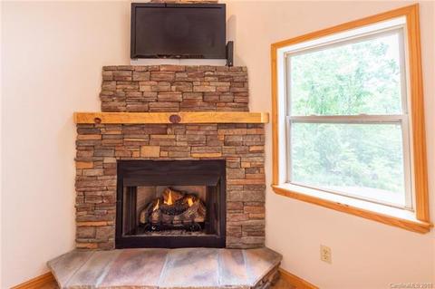 170 Little Peanut Dr, Sylva, NC 28779 photo 8