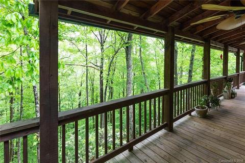 170 Little Peanut Dr, Sylva, NC 28779 photo 4